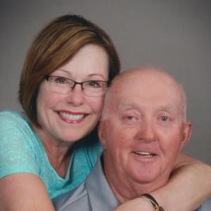 Meet your Posher, Lynn